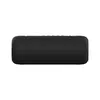 Bluetooth 5.0 IPX5 USB AUX 20W RGB Kabelloser Lautsprecher Produktbild-Vorschau 7