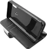 caseroxx Housse de téléphone portable Housse compatible Voir les images du produit 5