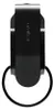 Orbitkey Utility Clip – prívesok na kľúče, čierny Náhľad obrázku produktu 5