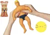 Bandai Actionfiguren 25 cm Voir les images du produit 3