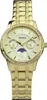 Montre pour dames Adriatica Classic Voir les images du produit 19