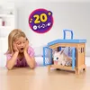 Moose Toys LITTLE LIVE PETS Mama Surprise S3 Hasen-Spielset Produktbild-Vorschau 15