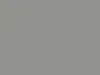 Result R115F | La Femme Horizon Micro Damen Fleece Jacke - Produktbild-Vorschau 3