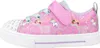 Skechers Mädchen Sneaker TWINKLE SPARKS UNICORN SUNSHINE Produktbild-Vorschau 2
