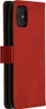 imoshion Luxe Bookcase pour l'Apple iPhone 11 - Rood Voir les images du produit 2