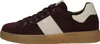 Nero Giardini Sneaker Sneaker Veloursleder Produktbild-Vorschau 2
