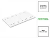 Festool Schleifschuh SSH-115x225/10 | 489629 Produktbild-Vorschau 3