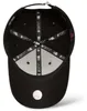 Casquette New Era 11405493-001 pour Uni Voir les images du produit 3