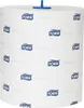 Tork ręcznik w roli Matic 290067 H1-System 150mx21cm Podgląd zdjęcia produktu 3