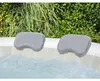 Bestway Lay-Z-Spa Appui-tête (set de 2) Voir les images du produit 22
