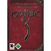 Koch Media Gothic 3 - Rollenspiel - Deutsch - DVD-ROM - PC Produktbild-Vorschau 1