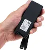 Full HD kamera Zetta Z86 s externě vyvedeným objektivem Náhled obrázku produktu 4
