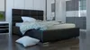 Polsterbett Bett Doppelbett SILVIO XL 180x200cm Produktbild-Vorschau 1