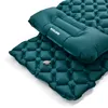 Kempingová karimatka Camping Mat, kompaktní, lehká Náhled obrázku produktu 3