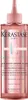 A bottle of Kérastase Chroma Absolu Soin Acide Chroma Gloss hair treatment. Produktbild-Vorschau