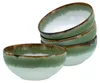 CreaTable, 21685, Cascade Grün, Buddha Bowl 4-tlg, Produktbild-Vorschau 1