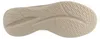 Skechers Slip-Ins : Slade - Quinto 210810-KHK, baskets, Voir les images du produit 4