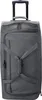DELSEY PARIS trolley sac de voyage Maubert 2.0 Trolley Voir les images du produit 7