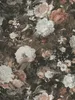 A.S. Creation | The BOS | 388213 | Vliestapete | Produktbild-Vorschau 10