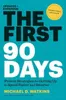 First 90 Days Anteprima dell’immagine prodotto 1