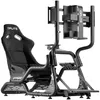 OPLITE Cockpit GTR S8 Infinity Force                   Anteprima dell’immagine prodotto 3