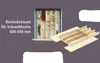 Portaposate FineLine, larghezza 26-46 cm; cassetto Anteprima dell’immagine prodotto 2