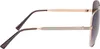 Gil Sonnen Brille Designer Piloten Herren Sonnenbrille mit Produktbild-Vorschau 4