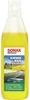 SONAX ScheibenWash Konzentrat mit Citrusduft 250 ml Produktbild-Vorschau 2