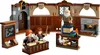 LEGO Harry Potter Schloss Hogwarts: Zauberkunstunterricht, Produktbild-Vorschau 4
