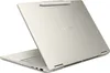 Lenovo Yoga 7 2-in-1 14AKP10 Copilot+ PC AMD Ryzen AI 7 350 Produktbild-Vorschau 10