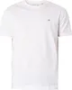Gant T-Shirt Kurzarmshirt Shield Produktbild-Vorschau 12