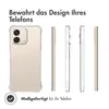 imoshion Odolný proti nárazom puzdro Oppo A6 Pro (5G) - Náhľad obrázku produktu 4