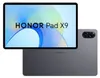 HONOR Pad X9 11,5" 4GB+(3GB Turbo)/128GB Snapdragon 685 7 Náhled obrázku produktu 27