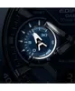 Orologio solare Bluetooth Casio EDIFICE da uomo Anteprima dell’immagine prodotto 3