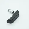 2x Bandenspanningssensor voor TPMS Productafbeelding-voorbeeld 3