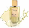 Franck Boclet Nirvana Woda perfumowana, 100 ml Podgląd zdjęcia produktu 2