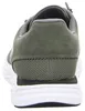 Rieker Herren Sneaker lose Einlage MemoCup und zusätzliche Produktbild-Vorschau 30