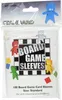 Arcane Tinmen 100 Board Game Sleeves Standard Size 63 x 88 Produktbild-Vorschau 12
