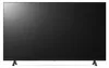 LG 50UR78003LK, 127 cm (50"), 3840 x 2160 Pixel, LED, Produktbild-Vorschau 7