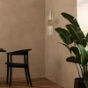 Lampa ścienna Maytoni Antic Gold MOD302WL-02CG Podgląd zdjęcia produktu 8
