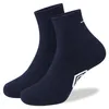 Umbro - 9 paia di calzini da uomo in cotone Anteprima dell’immagine prodotto 15