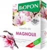 BIOPON Dünger für Magnolien 1kg Produktbild-Vorschau 6