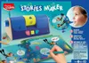 Maped 907078 Maped Creativ Fabryka opowieści STORIES MAKER Podgląd zdjęcia produktu 1