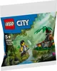 30665 – LEGO City – Begegnung mit dem kleinen Gorilla Produktbild-Vorschau 1