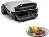 Tefal GC 305012 Grill Produktbild-Vorschau 35