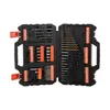 Black & Decker BDCDC18K Akkuschrauber Bohrschrauber 18V Produktbild-Vorschau 9