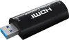 PREMIUMCORD PremiumCord HDMI Video Capture USB3.0 Podgląd zdjęcia produktu 1