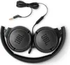 Przewodowe słuchawki mobilne JBL Tune 500 Head-Band Podgląd zdjęcia produktu 4