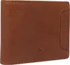 VOi Geldbörse Dakota Nasya Wallet Cognac braun Produktbild-Vorschau 7