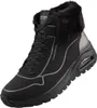 Skechers Damen UNO - RUGGED FALL SHIMMER UNO - RUGGED FALL Produktbild-Vorschau 1